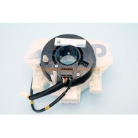 Модуль подушки безопасности Nissan Primera (P12) 02-09, 25567-AV625, 25567AV625